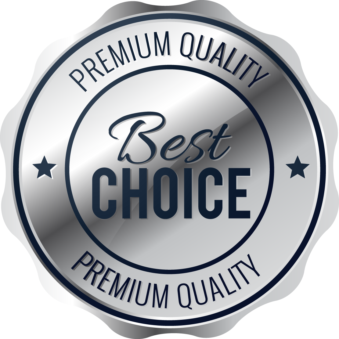 Best Choice